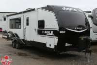 2026 JAYCO EAGLE HT 312BHOK - West Lincoln RV Details page