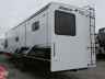 2026 JAYCO EAGLE HT 312BHOK - Image 2 of 30