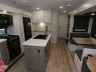 2026 JAYCO EAGLE HT 312BHOK - Image 6 of 30