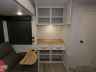 2026 JAYCO EAGLE HT 312BHOK - Image 22 of 30