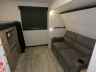 2026 JAYCO EAGLE HT 312BHOK - Image 27 of 30