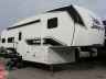 2026 JAYCO EAGLE SLE 24MLE - Image 1 of 30