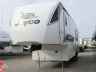 2026 JAYCO EAGLE SLE 24MLE - Image 2 of 30
