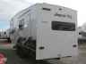 2026 JAYCO EAGLE SLE 24MLE - Image 3 of 30