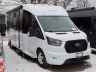 2023 LEISURE TRAVEL VANS WONDER W24RL-AWD - Image 1 of 30
