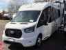 2023 LEISURE TRAVEL VANS WONDER W24RL-AWD - Image 2 of 30