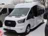 2023 LEISURE TRAVEL VANS WONDER W24RL-AWD - Image 2 of 30