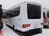 2023 LEISURE TRAVEL VANS WONDER W24RL-AWD - Image 3 of 30