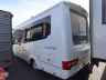 2023 LEISURE TRAVEL VANS WONDER W24RL-AWD - Image 3 of 30