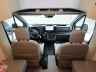 2023 LEISURE TRAVEL VANS WONDER W24RL-AWD - Image 4 of 30