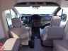 2023 LEISURE TRAVEL VANS WONDER W24RL-AWD - Image 4 of 30