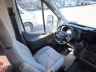 2023 LEISURE TRAVEL VANS WONDER W24RL-AWD - Image 6 of 30