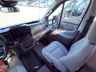2023 LEISURE TRAVEL VANS WONDER W24RL-AWD - Image 7 of 30
