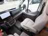 2023 LEISURE TRAVEL VANS WONDER W24RL-AWD - Image 7 of 30