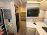 2023 LEISURE TRAVEL VANS WONDER W24RL-AWD - Image 8 of 30