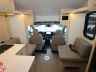 2023 LEISURE TRAVEL VANS WONDER W24RL-AWD - Image 9 of 30