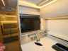 2023 LEISURE TRAVEL VANS WONDER W24RL-AWD - Image 12 of 30