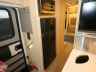 2023 LEISURE TRAVEL VANS WONDER W24RL-AWD - Image 20 of 30