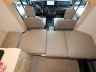 2023 LEISURE TRAVEL VANS WONDER W24RL-AWD - Image 26 of 30
