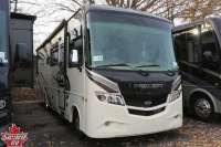 2019 JAYCO PRECEPT 29V - West Lincoln RV Details page