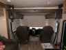 2019 JAYCO PRECEPT 29V - Image 6 of 30