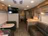 2019 JAYCO PRECEPT 29V - Image 10 of 30