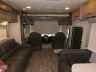2019 JAYCO PRECEPT 29V - Image 11 of 30