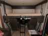 2019 JAYCO PRECEPT 29V - Image 12 of 30