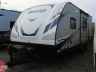 2019 KEYSTONE BULLET 212RB - Image 2 of 30