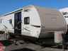 2013 COACHMEN CATALINA DELUXE EDITION 37DQBS - Image 1 of 30