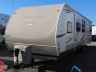 2013 COACHMEN CATALINA DELUXE EDITION 37DQBS - Image 2 of 30