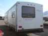 2013 COACHMEN CATALINA DELUXE EDITION 37DQBS - Image 3 of 30
