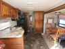 2013 COACHMEN CATALINA DELUXE EDITION 37DQBS - Image 4 of 30