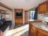 2013 COACHMEN CATALINA DELUXE EDITION 37DQBS - Image 5 of 30