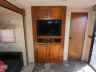 2013 COACHMEN CATALINA DELUXE EDITION 37DQBS - Image 6 of 30