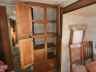 2013 COACHMEN CATALINA DELUXE EDITION 37DQBS - Image 13 of 30