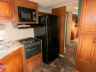 2013 COACHMEN CATALINA DELUXE EDITION 37DQBS - Image 20 of 30