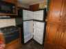 2013 COACHMEN CATALINA DELUXE EDITION 37DQBS - Image 21 of 30