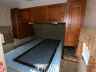 2013 COACHMEN CATALINA DELUXE EDITION 37DQBS - Image 24 of 30