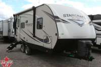 2020 STARCRAFT SUPER LITE 212FB - West Lincoln RV Details page