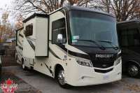 2022 JAYCO PRECEPT 31UL - West Lincoln RV Details page