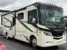 2022 JAYCO PRECEPT 31UL - Image 1 of 16