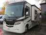 2022 JAYCO PRECEPT 31UL - Image 2 of 30