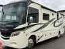2022 JAYCO PRECEPT 31UL - Image 2 of 16
