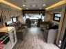 2022 JAYCO PRECEPT 31UL - Image 3 of 16