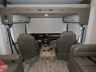2022 JAYCO PRECEPT 31UL - Image 4 of 30