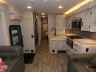 2022 JAYCO PRECEPT 31UL - Image 8 of 30