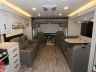 2022 JAYCO PRECEPT 31UL - Image 9 of 30