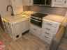 2022 JAYCO PRECEPT 31UL - Image 18 of 30