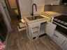 2022 JAYCO PRECEPT 31UL - Image 19 of 30